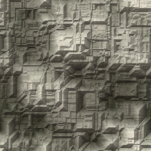 Variation 6