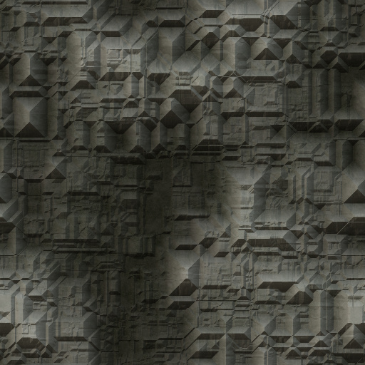 Variation 7