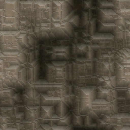 Variation 8
