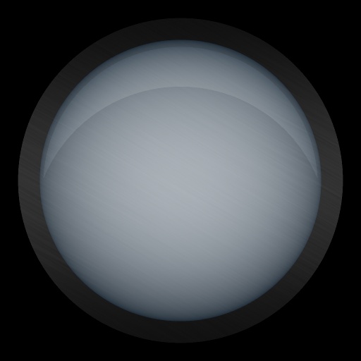Diffuse Map