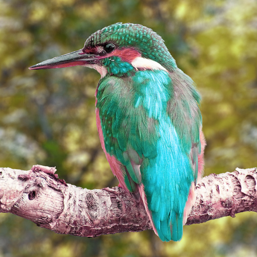 Variation 3
