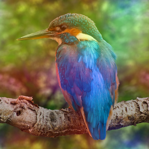 mw_Basic_Colorize (Effect)