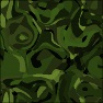 Cammo Quick