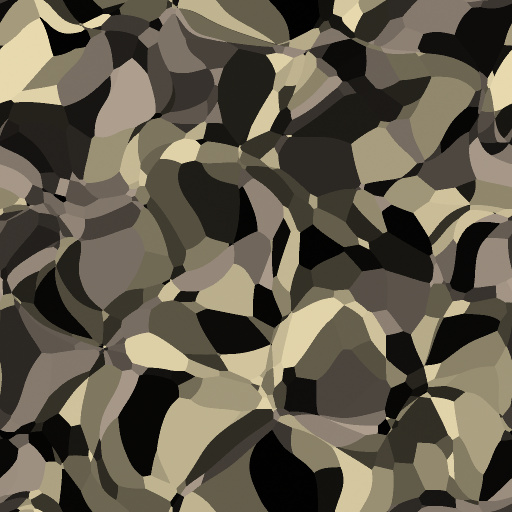 Variation 2