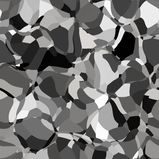 Variation 3