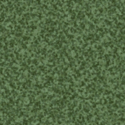 Variation 1