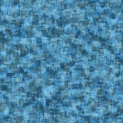 Variation 3