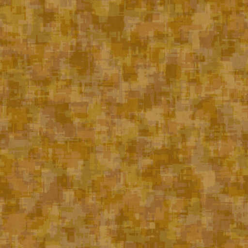 Variation 5
