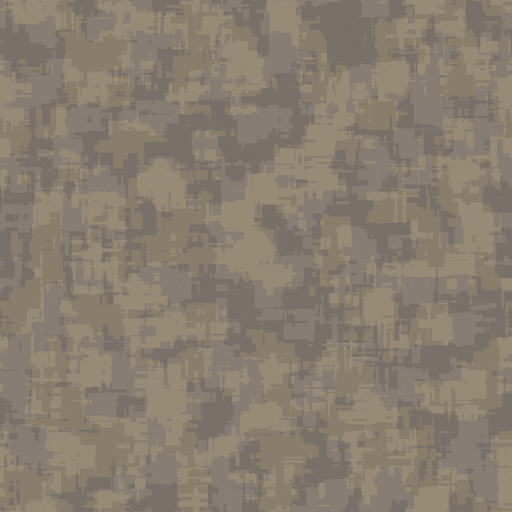 Variation 8