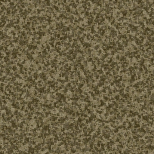 Digital Camoflauge (Texture)