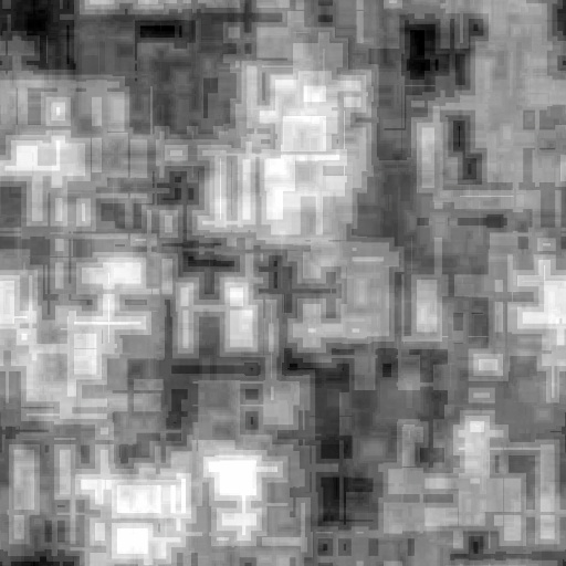Bump Map