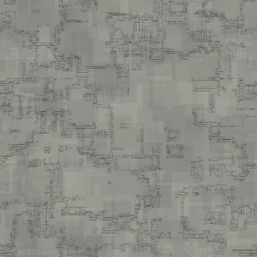 Variation 5