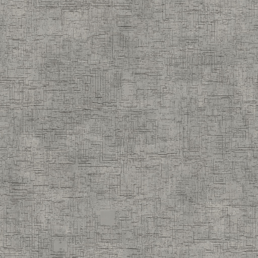 Epic Sci Fi Panels (Texture)