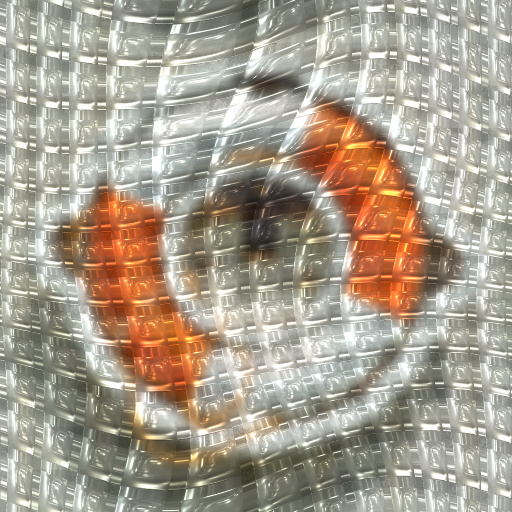 Variation 1