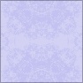 Webpage Background Maker