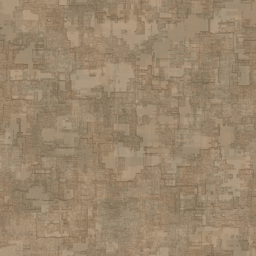 Variation 6