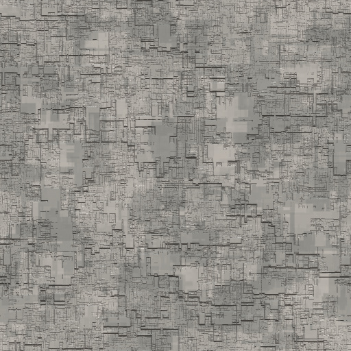 Battlestations (Texture)
