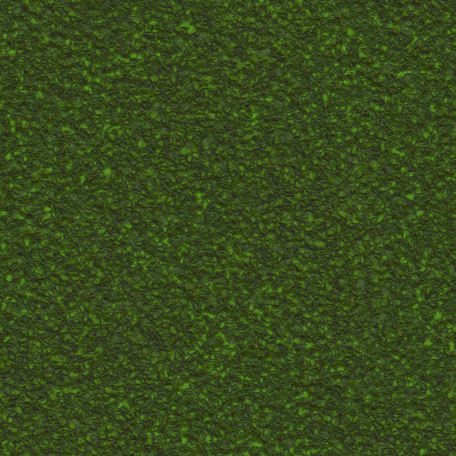 Variation 3