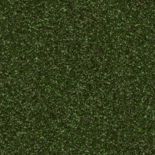 Variation 4