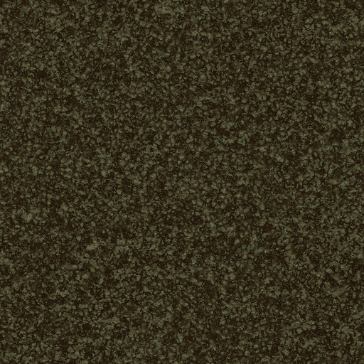 Variation 5
