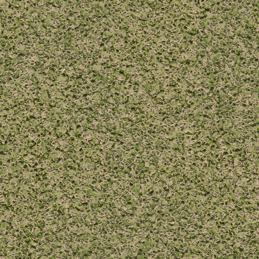Variation 7