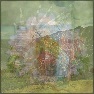Super 7 Image Merger