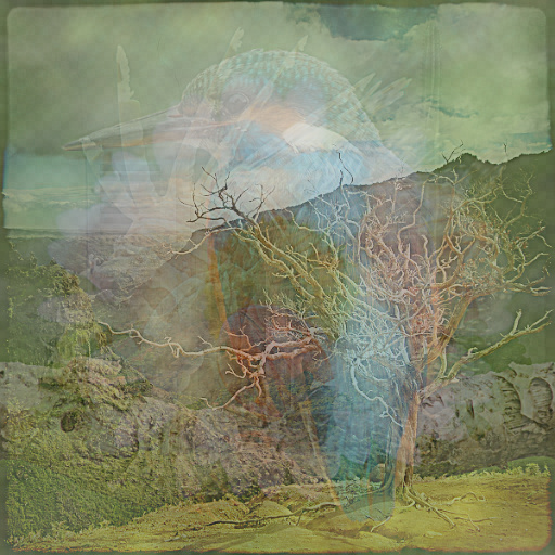 Variation 1