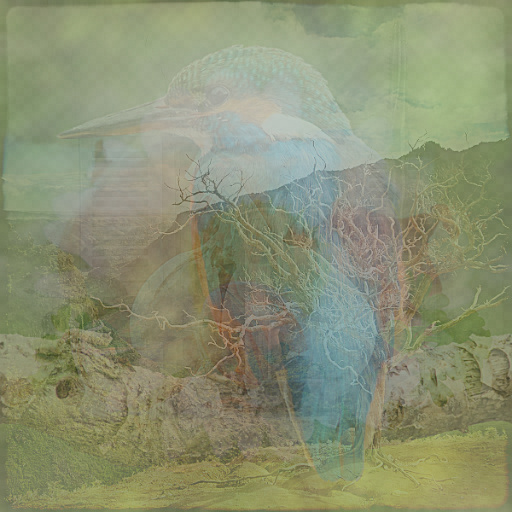 Variation 2