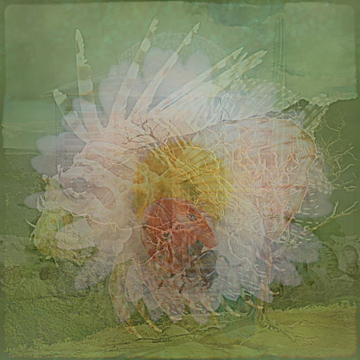 Variation 3