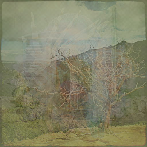 Variation 7