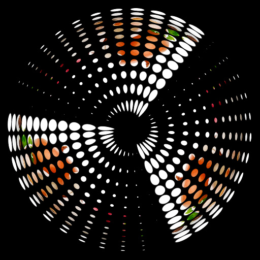 Variation 4