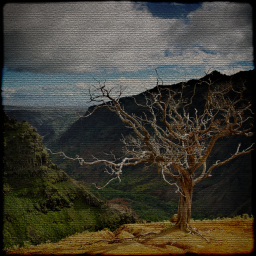 Variation 2
