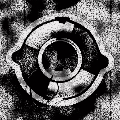 Variation 2