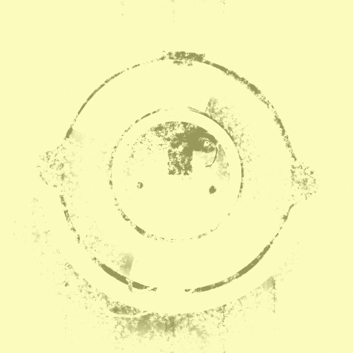Variation 3