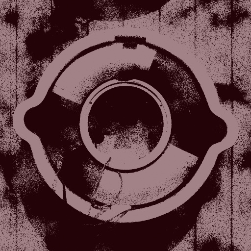 Variation 7