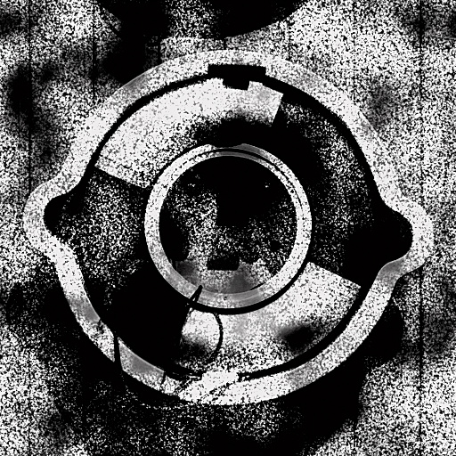 Variation 2