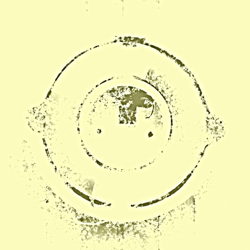 Variation 3