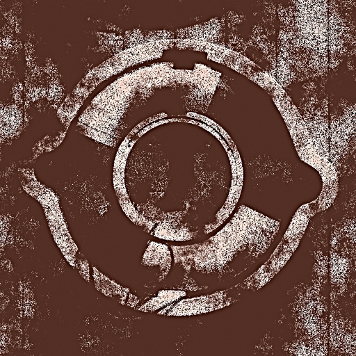 Variation 4