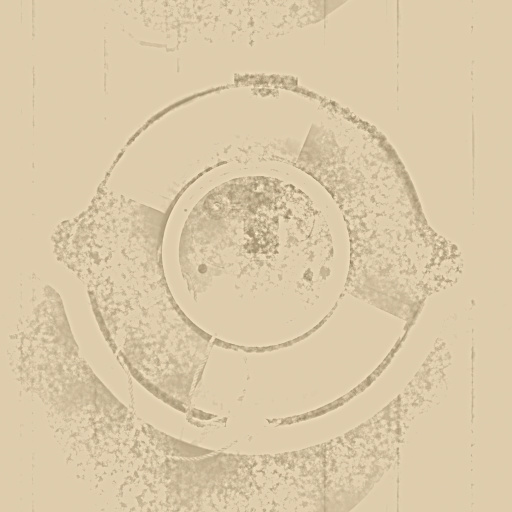 Variation 6