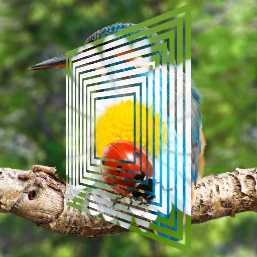 Variation 4