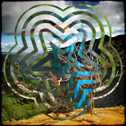 Variation 6