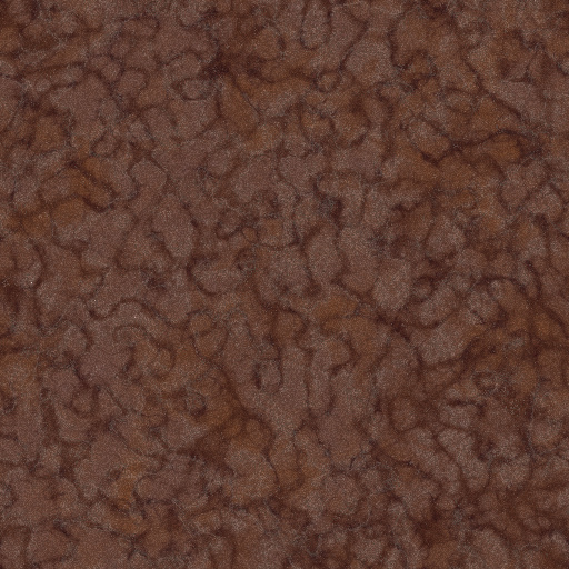 Variation 1