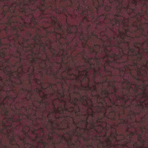 Variation 2