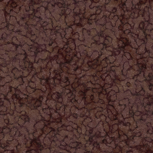 Variation 4