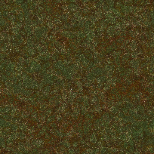 Variation 5