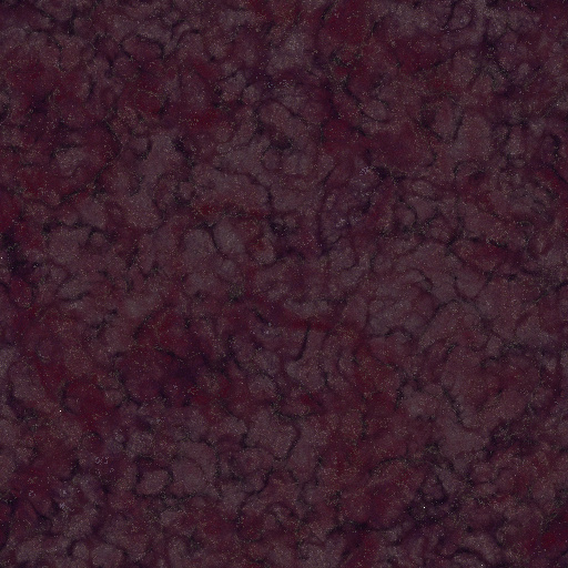 Variation 7