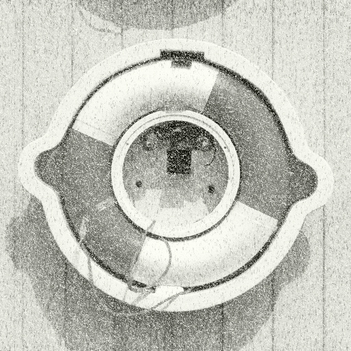 Variation 1