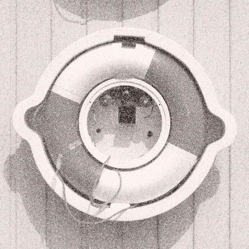 Variation 2