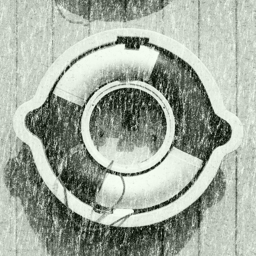 Variation 5