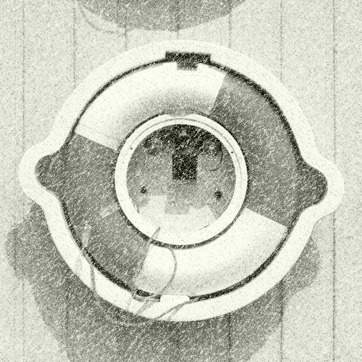 Variation 8